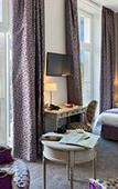 Туры в отель Chateau Sainte Sabine Туры в отель Chateau Sainte Sabine