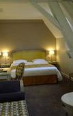 Туры в отель Chateau Sainte Sabine Туры в отель Chateau Sainte Sabine