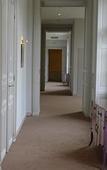 Туры в отель Chateau Sainte Sabine Туры в отель Chateau Sainte Sabine