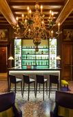 Туры в отель Chateau Sainte Sabine Туры в отель Chateau Sainte Sabine
