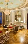 Туры в отель Chateau Sainte Sabine Туры в отель Chateau Sainte Sabine