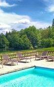 Туры в отель Chateau Sainte Sabine Туры в отель Chateau Sainte Sabine