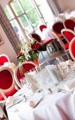 Туры в отель Chateau Sainte Sabine Туры в отель Chateau Sainte Sabine