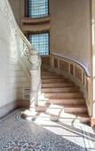Туры в отель Chateau Sainte Sabine Туры в отель Chateau Sainte Sabine