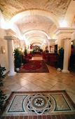 Туры в отель Hotel 4 Mori Туры в отель Hotel 4 Mori
