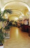 Туры в отель Hotel 4 Mori Туры в отель Hotel 4 Mori
