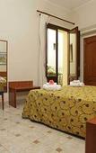 Туры в отель Albergo Maccotta Туры в отель Albergo Maccotta