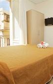 Туры в отель Albergo Maccotta Туры в отель Albergo Maccotta