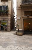 Туры в отель Albergo Maccotta Туры в отель Albergo Maccotta