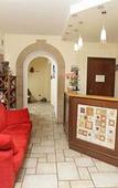 Туры в отель Albergo Maccotta Туры в отель Albergo Maccotta