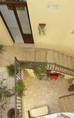 Туры в отель Albergo Maccotta Туры в отель Albergo Maccotta