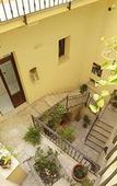 Туры в отель Albergo Maccotta Туры в отель Albergo Maccotta