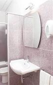Туры в отель Albergo Maccotta Туры в отель Albergo Maccotta