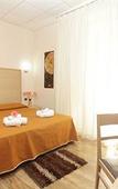 Туры в отель Albergo Maccotta Туры в отель Albergo Maccotta