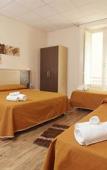 Туры в отель Albergo Maccotta Туры в отель Albergo Maccotta