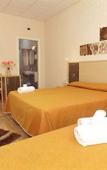 Туры в отель Albergo Maccotta Туры в отель Albergo Maccotta