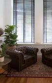 Туры в отель A Place - Boutique Hotel Emile Туры в отель A Place - Boutique Hotel Emile