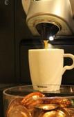 Туры в отель A Place - Boutique Hotel Emile Туры в отель A Place - Boutique Hotel Emile