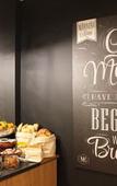 Туры в отель A Place - Boutique Hotel Emile Туры в отель A Place - Boutique Hotel Emile