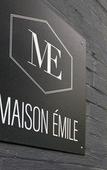 Туры в отель A Place - Boutique Hotel Emile Туры в отель A Place - Boutique Hotel Emile