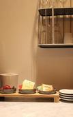 Туры в отель A Place - Boutique Hotel Emile Туры в отель A Place - Boutique Hotel Emile