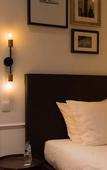 Туры в отель A Place - Boutique Hotel Emile Туры в отель A Place - Boutique Hotel Emile