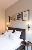 Туры в отель A Place - Boutique Hotel Emile Туры в отель A Place - Boutique Hotel Emile