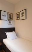 Туры в отель A Place - Boutique Hotel Emile Туры в отель A Place - Boutique Hotel Emile