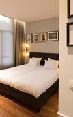 Туры в отель A Place - Boutique Hotel Emile Туры в отель A Place - Boutique Hotel Emile