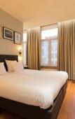 Туры в отель A Place - Boutique Hotel Emile Туры в отель A Place - Boutique Hotel Emile