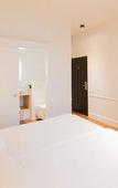 Туры в отель A Place - Boutique Hotel Emile Туры в отель A Place - Boutique Hotel Emile