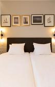 Туры в отель A Place - Boutique Hotel Emile Туры в отель A Place - Boutique Hotel Emile