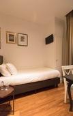 Туры в отель A Place - Boutique Hotel Emile Туры в отель A Place - Boutique Hotel Emile