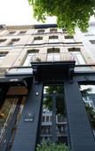 Туры в отель A Place - Boutique Hotel Emile Туры в отель A Place - Boutique Hotel Emile