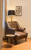 Туры в отель A Place - Boutique Hotel Emile Туры в отель A Place - Boutique Hotel Emile