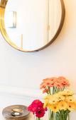 Туры в отель A Place - Boutique Hotel Emile Туры в отель A Place - Boutique Hotel Emile