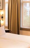 Туры в отель A Place - Boutique Hotel Emile Туры в отель A Place - Boutique Hotel Emile