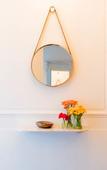 Туры в отель A Place - Boutique Hotel Emile Туры в отель A Place - Boutique Hotel Emile