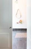 Туры в отель A Place - Boutique Hotel Emile Туры в отель A Place - Boutique Hotel Emile