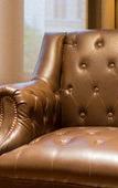 Туры в отель A Place - Boutique Hotel Emile Туры в отель A Place - Boutique Hotel Emile