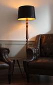 Туры в отель A Place - Boutique Hotel Emile Туры в отель A Place - Boutique Hotel Emile