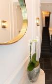 Туры в отель A Place - Boutique Hotel Emile Туры в отель A Place - Boutique Hotel Emile