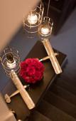 Туры в отель A Place - Boutique Hotel Emile Туры в отель A Place - Boutique Hotel Emile