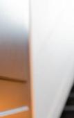 Туры в отель A Place - Boutique Hotel Emile Туры в отель A Place - Boutique Hotel Emile