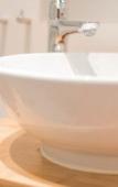 Туры в отель A Place - Boutique Hotel Emile Туры в отель A Place - Boutique Hotel Emile