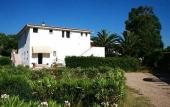 Туры в отель Hotel Mare Blue Туры в отель Hotel Mare Blue