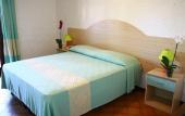Туры в отель Hotel Mare Blue Туры в отель Hotel Mare Blue