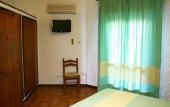 Туры в отель Hotel Mare Blue Туры в отель Hotel Mare Blue