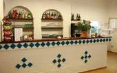 Туры в отель Hotel Mare Blue Туры в отель Hotel Mare Blue