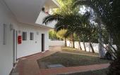 Туры в отель Hotel Mare Blue Туры в отель Hotel Mare Blue